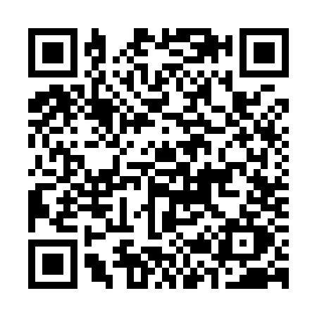 QR code for C239