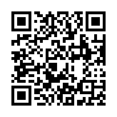 QR code for C24