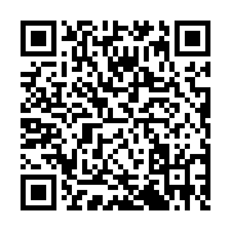 QR code for C2405
