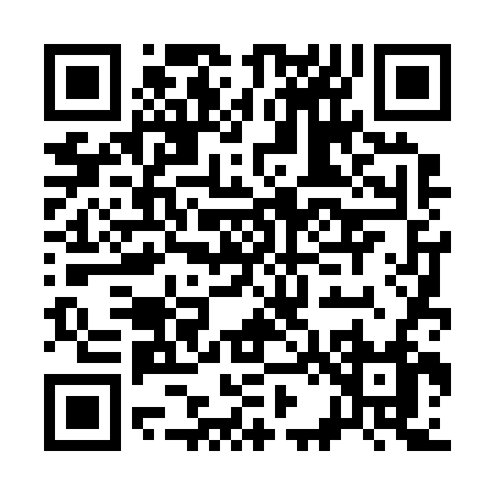QR code for C2426