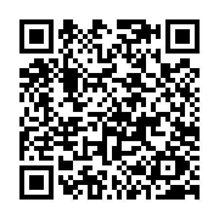 QR code for C245
