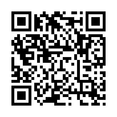 QR code for C25