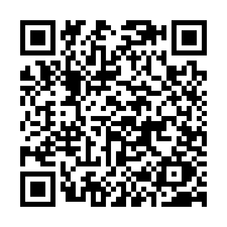 QR code for C253