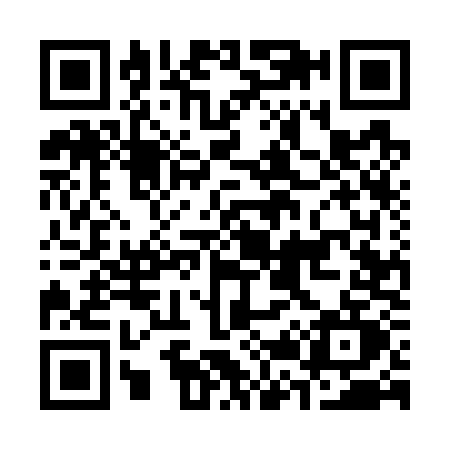 QR code for C257