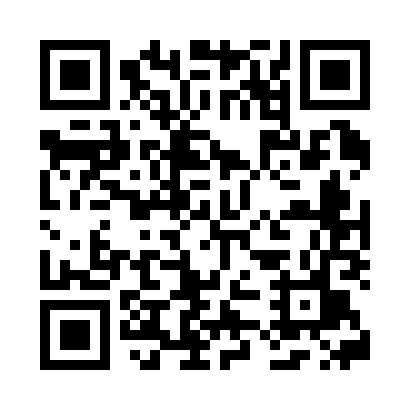 QR code for C26