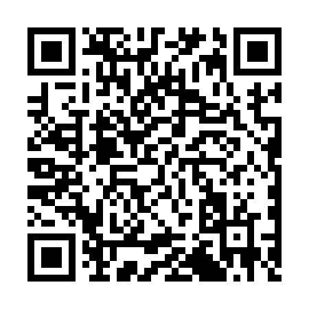 QR code for C2616