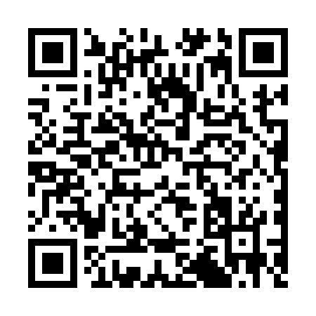 QR code for C2617