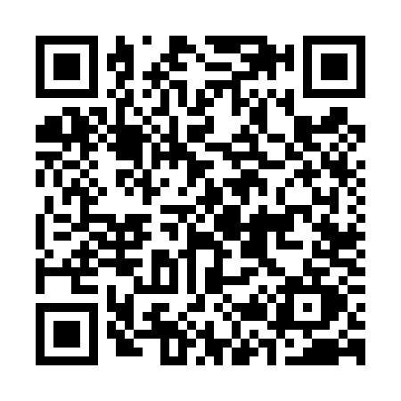 QR code for C264