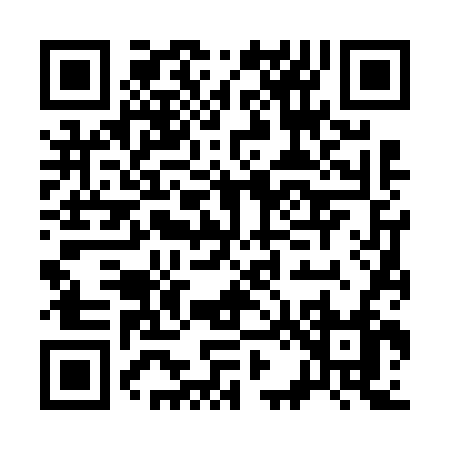 QR code for C2666
