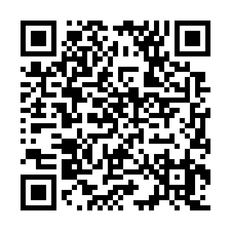 QR code for C2672