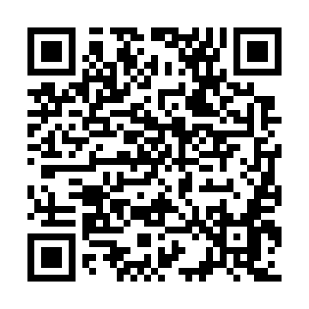 QR code for C2675
