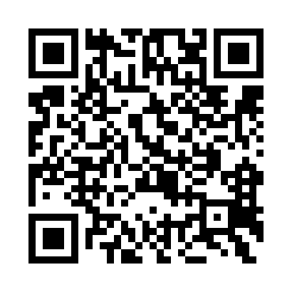 QR code for C27