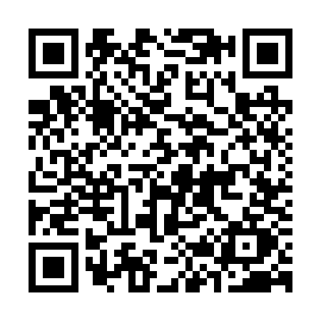 QR code for C272