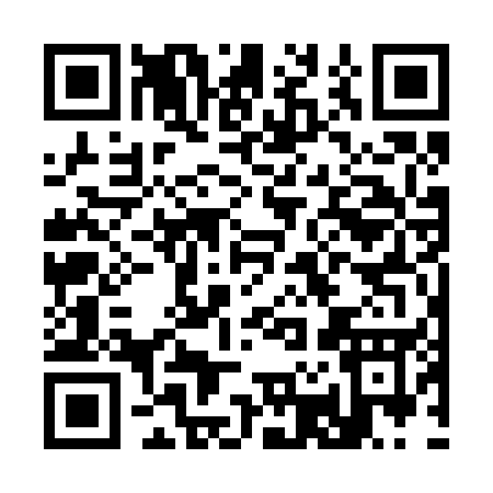 QR code for C2725