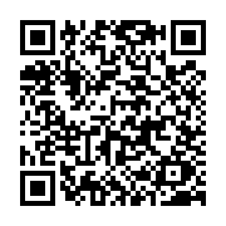 QR code for C275