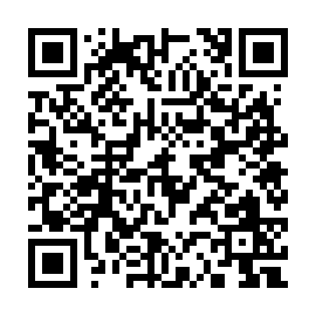 QR code for C2763