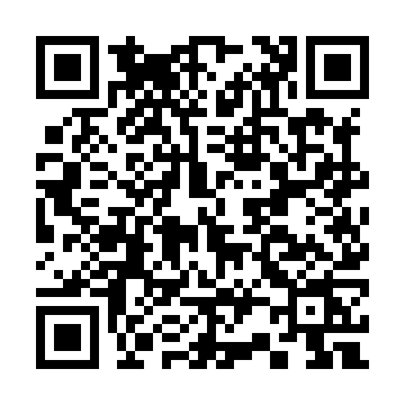 QR code for C278