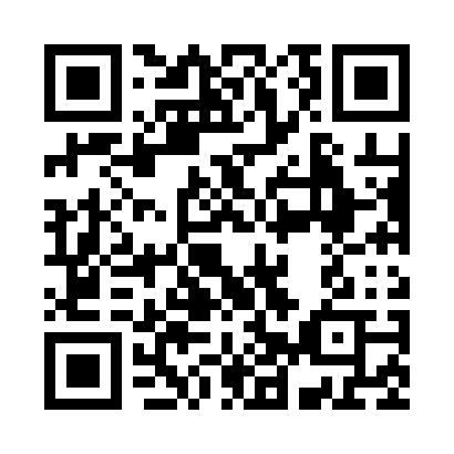 QR code for C28
