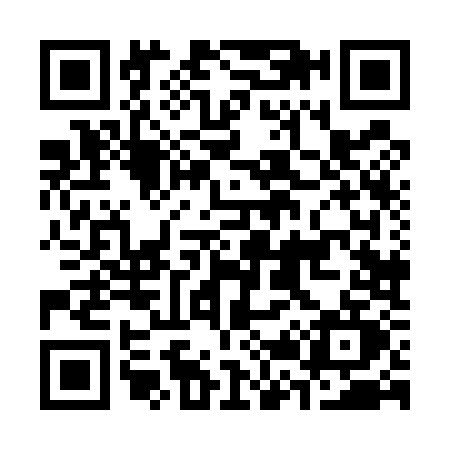 QR code for C285