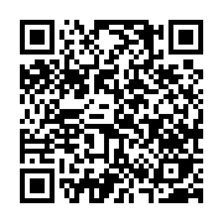 QR code for C2852
