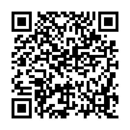 QR code for C286