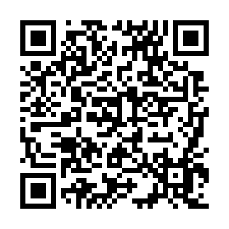 QR code for C2874