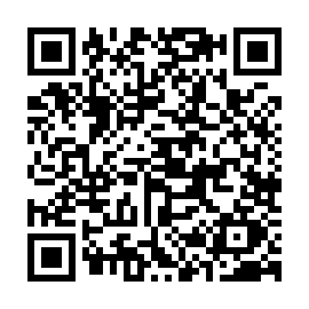QR code for C289