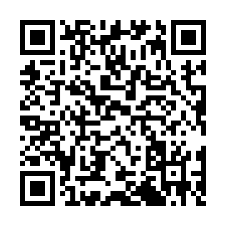 QR code for C2917