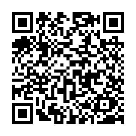 QR code for C292