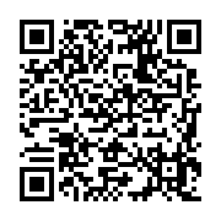 QR code for C2928