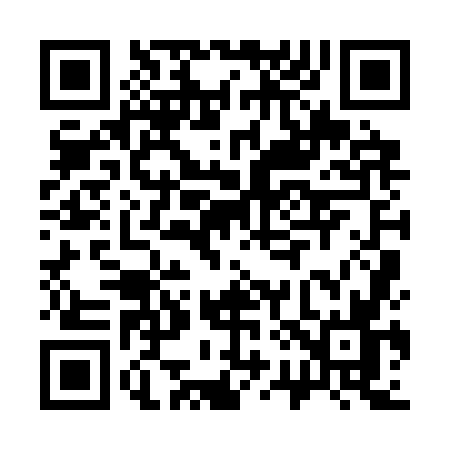 QR code for C293