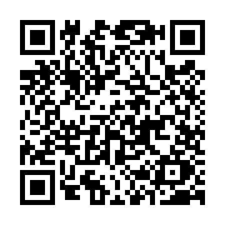 QR code for C294