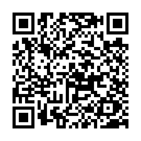 QR code for C296