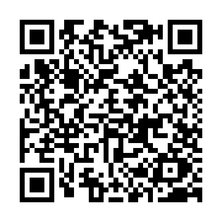 QR code for C297