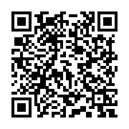 QR code for C298