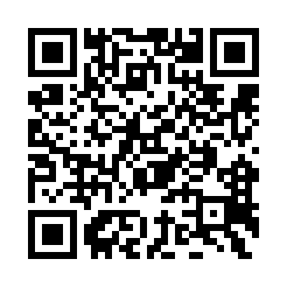 QR code for C3
