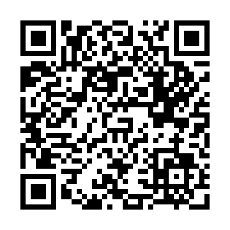 QR code for C3044