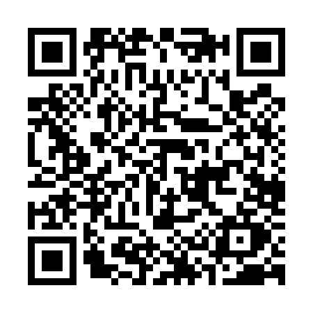 QR code for C305