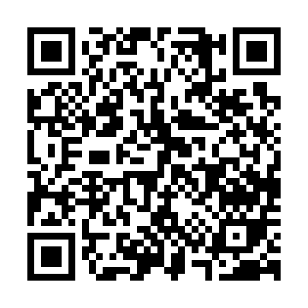 QR code for C3075