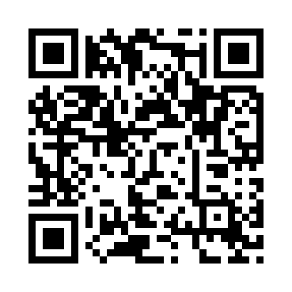 QR code for C31