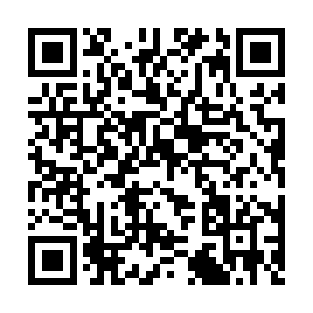 QR code for C3108