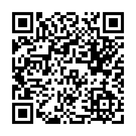 QR code for C3135