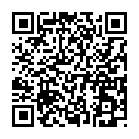 QR code for C3139