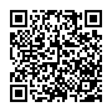 QR code for C3166