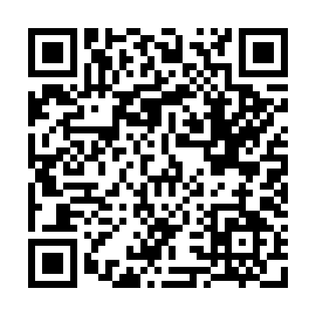 QR code for C3169
