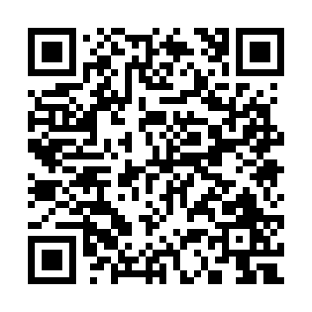 QR code for C3172