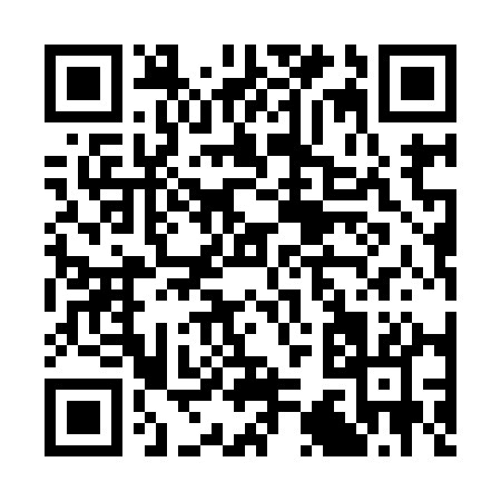 QR code for C3191