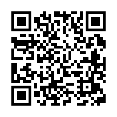 QR code for C32
