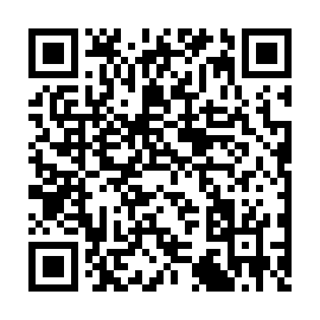 QR code for C3277
