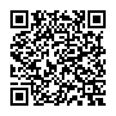 QR code for C328